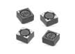 WE-MTCI SMD Multi-Turn Ratio Coupled Inductors